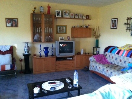 Image No.3-4 Bed Village House for sale