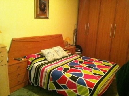 Image No.5-4 Bed Village House for sale