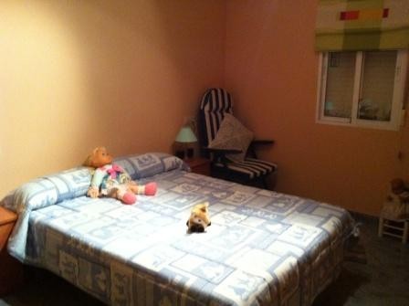 Image No.6-4 Bed Village House for sale