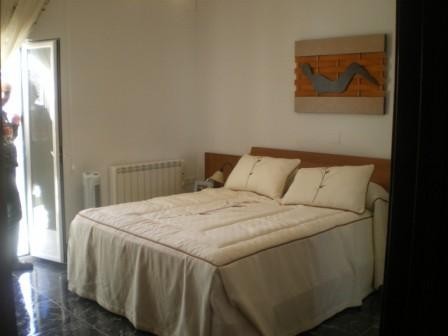 Image No.3-3 Bed Townhouse for sale