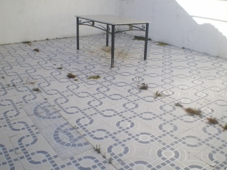 Image No.4-3 Bed Townhouse for sale