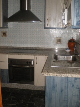 Image No.5-3 Bed Townhouse for sale