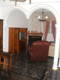 full2120322707249