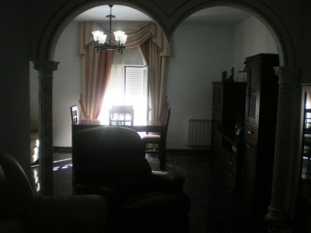 Image No.8-3 Bed Townhouse for sale