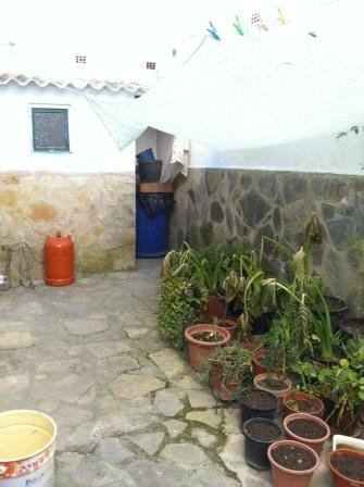 Image No.13-5 Bed Townhouse for sale