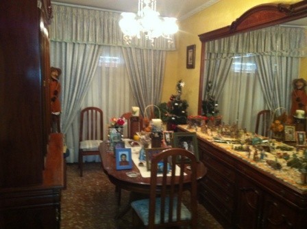 Image No.6-5 Bed Townhouse for sale