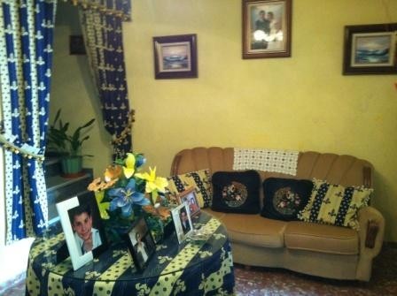 Image No.7-5 Bed Townhouse for sale