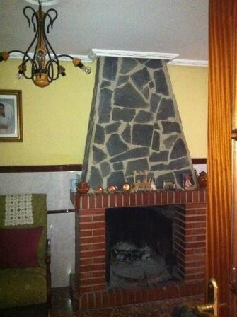 Image No.8-5 Bed Townhouse for sale