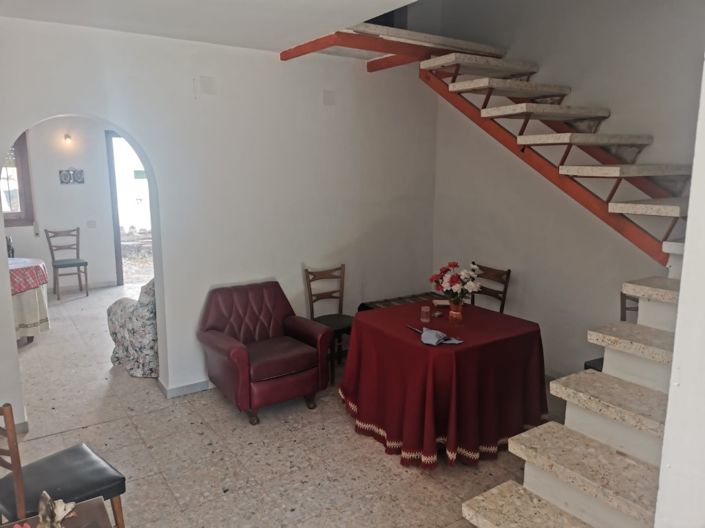 Image No.11-6 Bed Country House for sale