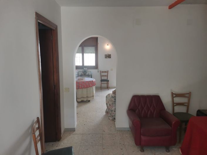 Image No.12-6 Bed Country House for sale