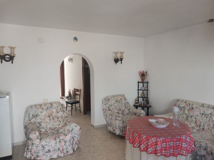 Image No.13-6 Bed Country House for sale