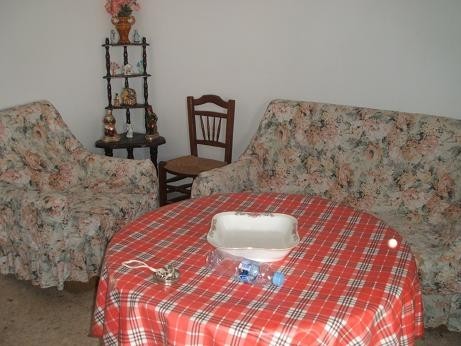 Image No.15-6 Bed Country House for sale