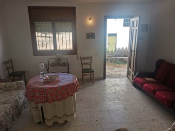 full21290058512946