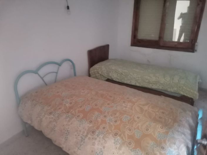 Image No.25-6 Bed Country House for sale