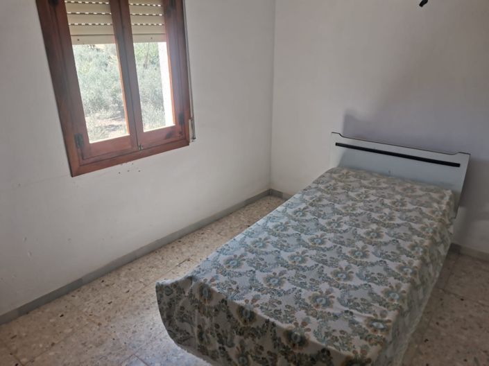 Image No.28-6 Bed Country House for sale