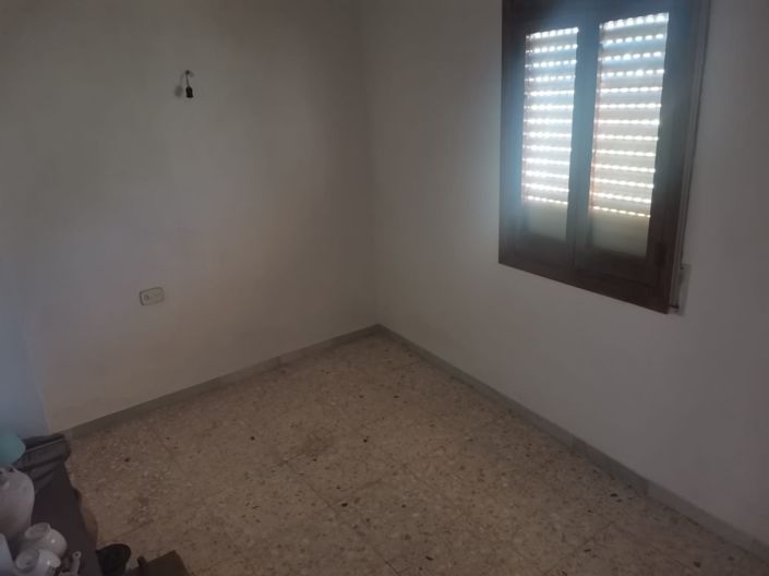 Image No.29-6 Bed Country House for sale