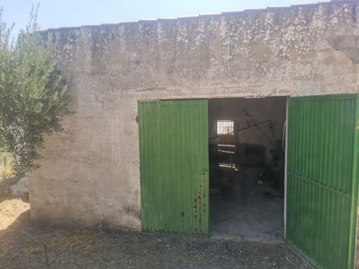 Image No.32-6 Bed Country House for sale