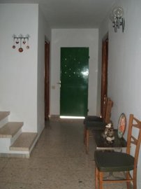 full2129002758885