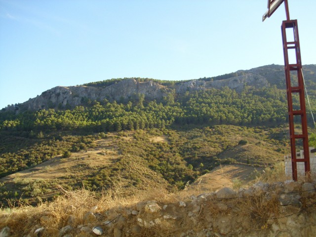 Image No.13-4 Bed Country Property for sale