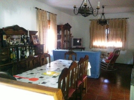 Image No.15-4 Bed Country Property for sale