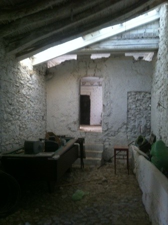 Image No.16-4 Bed Country Property for sale