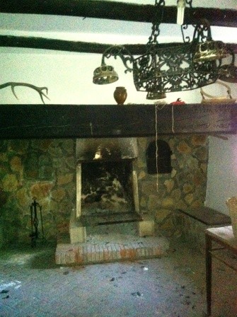 Image No.17-4 Bed Country Property for sale