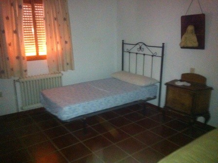 Image No.18-4 Bed Country Property for sale