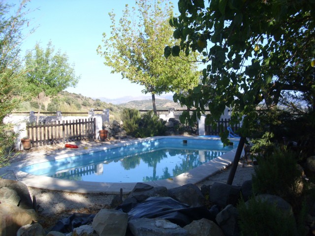 Image No.3-4 Bed Country Property for sale