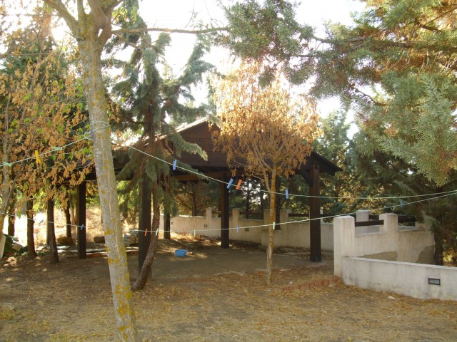 Image No.8-4 Bed Country Property for sale