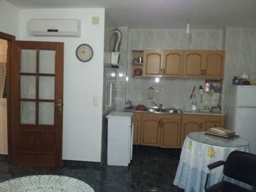 full2840064573980