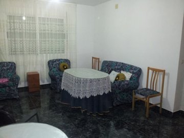 full2840064573982
