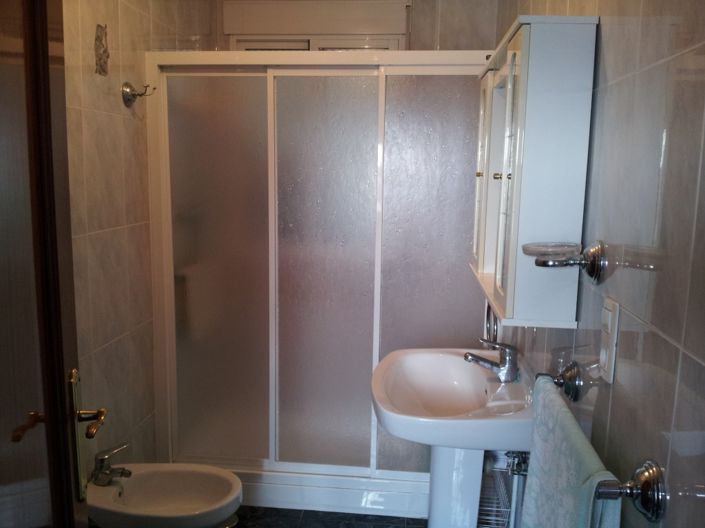 Image No.4-Maison de ville de 2 chambres à vendre à Fuente Alamo