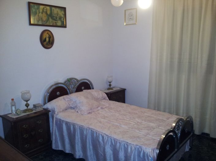 Image No.5-Maison de ville de 2 chambres à vendre à Fuente Alamo