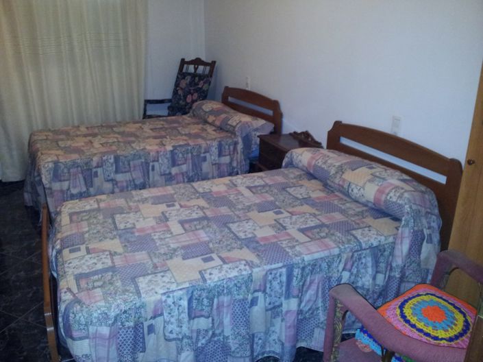 Image No.6-Maison de ville de 2 chambres à vendre à Fuente Alamo