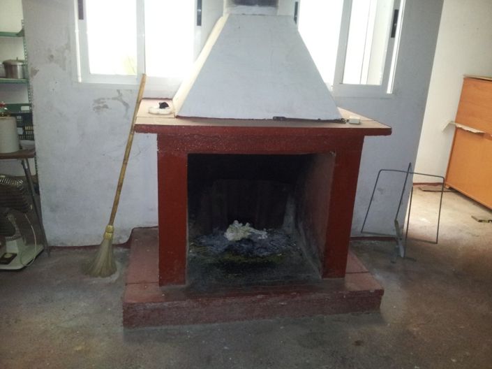 Image No.7-Maison de ville de 2 chambres à vendre à Fuente Alamo