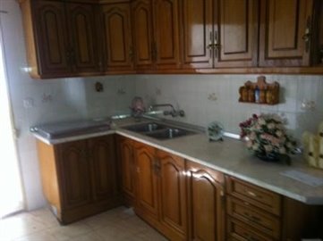 full2389783443738