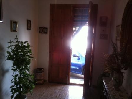 Image No.4-5 Bed Village House for sale