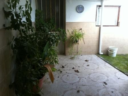 Image No.5-5 Bed Village House for sale