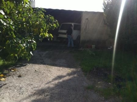 Image No.7-5 Bed Village House for sale