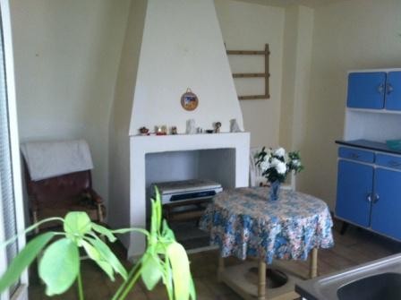 Image No.9-5 Bed Village House for sale