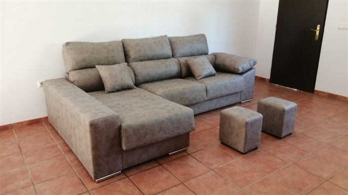 Image No.14-Propriété de pays de 3 chambres à vendre à Sabariego