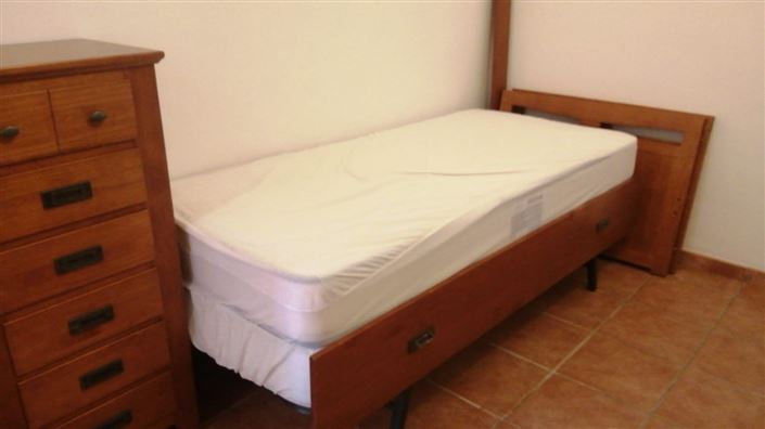 Image No.20-Propriété de pays de 3 chambres à vendre à Sabariego