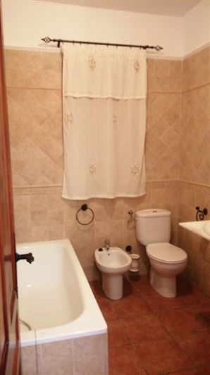 Image No.26-Propriété de pays de 3 chambres à vendre à Sabariego