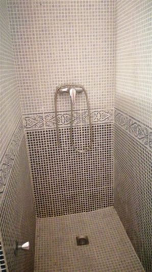 Image No.27-Propriété de pays de 3 chambres à vendre à Sabariego