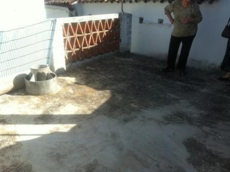 Image No.5-Maison de village de 3 chambres à vendre à Alcaudete