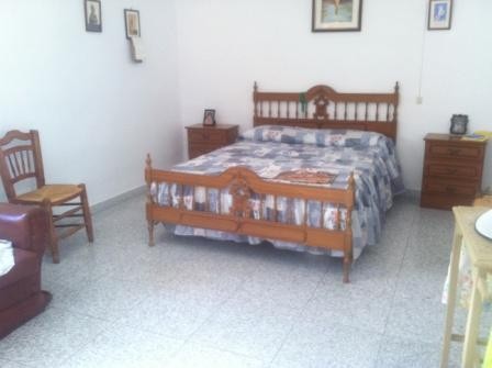 Image No.7-Maison de village de 3 chambres à vendre à Alcaudete