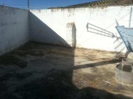 Image No.8-Maison de village de 3 chambres à vendre à Alcaudete