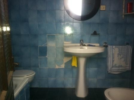 Image No.9-Maison de village de 3 chambres à vendre à Alcaudete