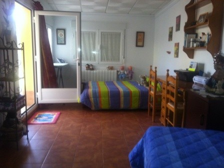 Image No.12-4 Bed Village House for sale