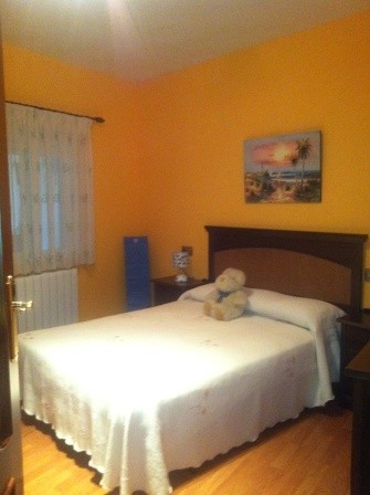 Image No.13-4 Bed Village House for sale